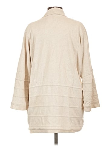 Saturday Sunday Cardigan (view 2)