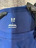 Gap Kids Blue Long Sleeve Top Size S (kids) - photo 3