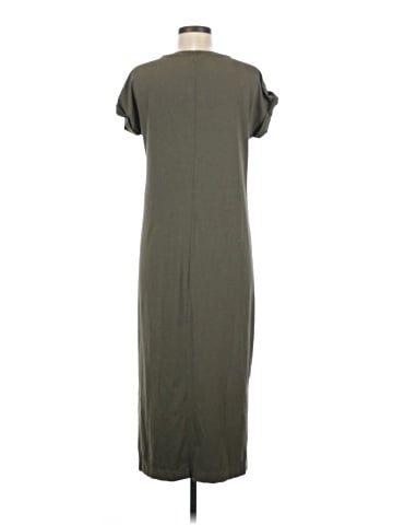 Cuyana Casual Dress (view 2)