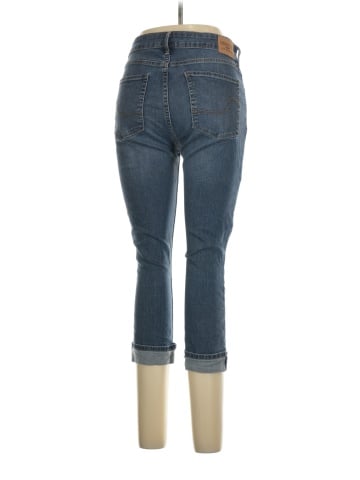 Levi Strauss Signature Jeans (view 2)