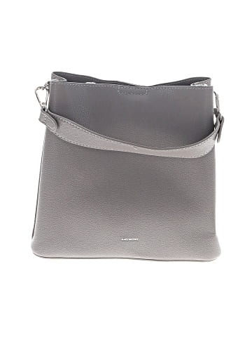 Anemone Crossbody Bag (view 1)