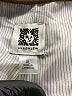 Anne Klein Tan Coat Size XL - photo 6