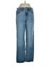 J.Crew Blue Jeans Size 26 waist - photo 1