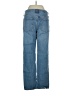 J.Crew Blue Jeans Size 26 waist - photo 2
