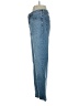 J.Crew Blue Jeans Size 26 waist - photo 5