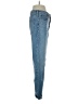 J.Crew Blue Jeans Size 26 waist - photo 4