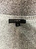 J.Crew Gray Pullover Sweater Size S - photo 7