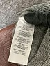 J.Crew Gray Pullover Sweater Size S - photo 8