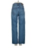 J.Crew Blue Jeans Size 24 waist - photo 2