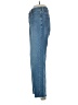 J.Crew Blue Jeans Size 24 waist - photo 5