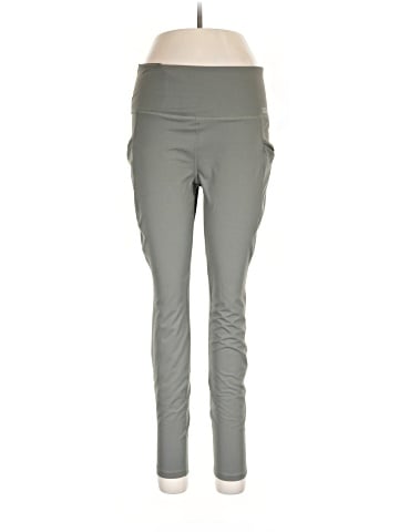 Eddie Bauer Active Pants (view 1)