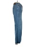 J.Crew Blue Jeans Size 24 waist - photo 4