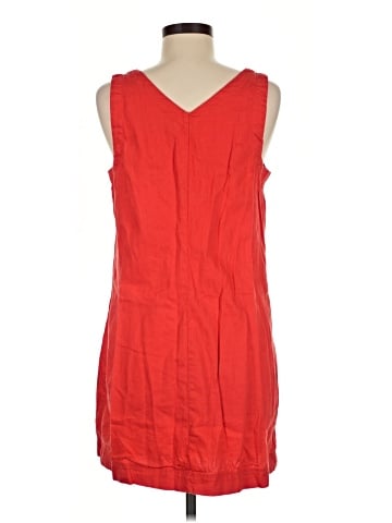 Old Navy Casual Dress (view 2)