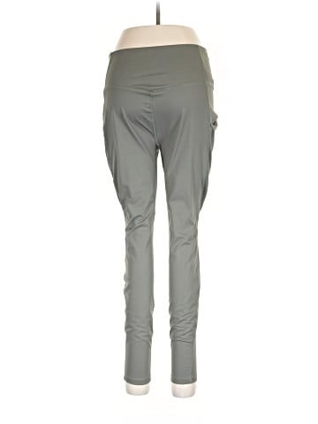 Eddie Bauer Active Pants (view 2)