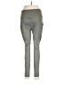 Eddie Bauer Solid Gray Active Pants Size L - photo 2