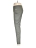 Eddie Bauer Solid Gray Active Pants Size L - photo 5
