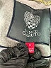 Vince Camuto Gray Coat Size S - photo 6