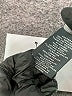 Vince Camuto Gray Coat Size S - photo 7