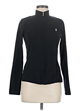 Ralph Lauren Track Jacket