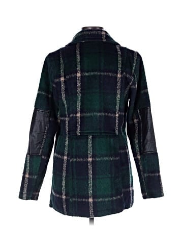 Assorted Brands Coat (view 2)