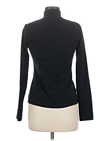 Ralph Lauren Track Jacket (view 2)