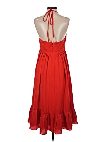J.Crew Casual Dress (view 2)