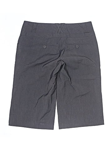 Charlotte Russe Shorts (view 2)