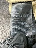 H&M Tan Pullover Hoodie Size L - photo 8