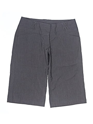 Charlotte Russe Shorts (view 1)