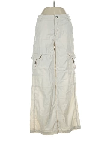 Articles of Society Cargo Pants (view 1)