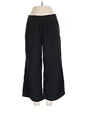 Old Navy Casual Pants (view 1)