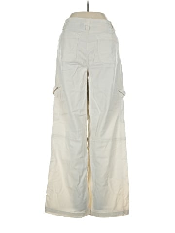 Articles of Society Cargo Pants (view 2)
