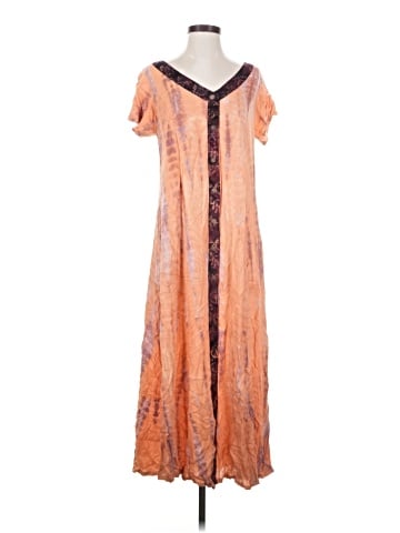 Soft Surroundings Casual Dress (view 1)