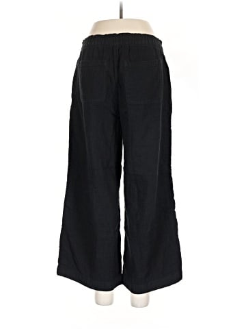 Old Navy Casual Pants (view 2)