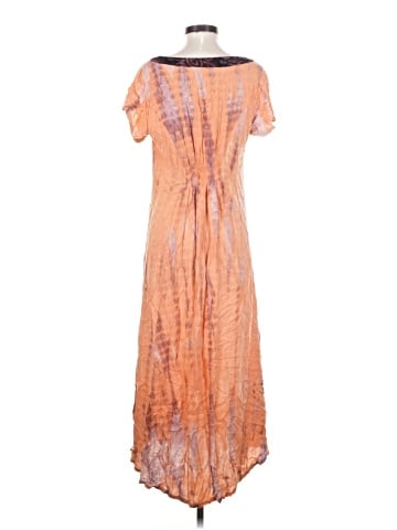 Soft Surroundings Casual Dress (view 2)