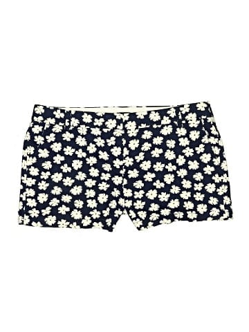 J.Crew Factory Store Shorts (view 1)