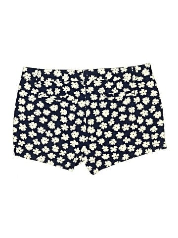 J.Crew Factory Store Shorts (view 2)