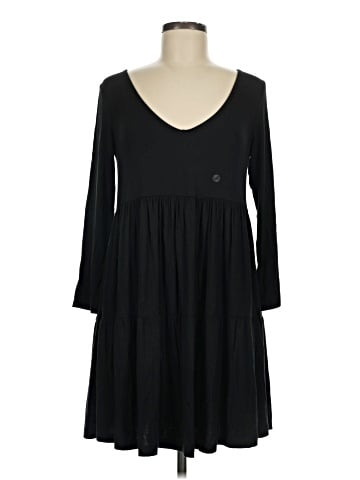 American Eagle Outfitters Casual Dress (view 1)