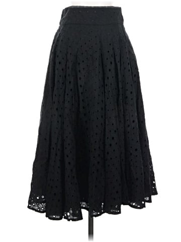 Venus Formal Skirt (view 1)
