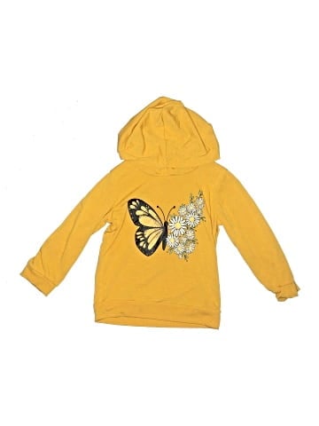 Unbranded Long Sleeve T-Shirt (view 1)