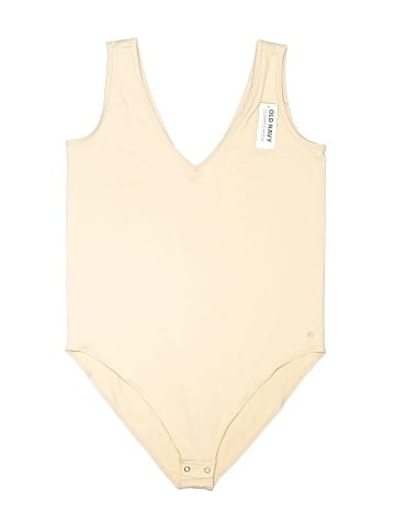 Only Bodysuit (view 2)