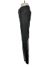 Levi's Black Jeans Size 25 waist - photo 5