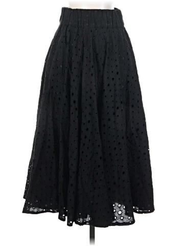 Venus Formal Skirt (view 2)