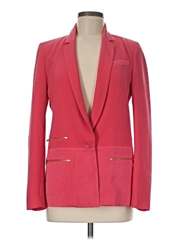 Maje Blazer (view 1)