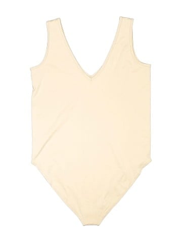 Only Bodysuit (view 1)
