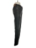 Levi's Black Jeans Size 25 waist - photo 4