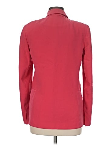Maje Blazer (view 2)