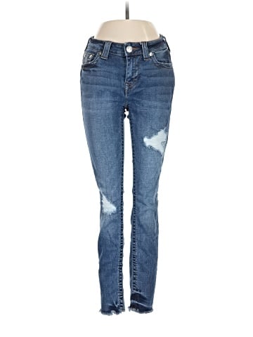 True Religion Jeans (view 1)