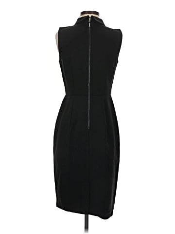 Ann Taylor LOFT Cocktail Dress (view 2)