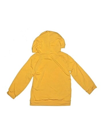 Unbranded Long Sleeve T-Shirt (view 2)